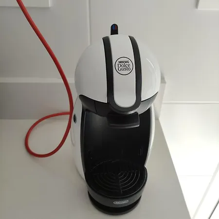 Séjour chez l'habitant Pequena Con Vistas Dentro De Nuestra Vivienda Irun